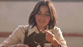 Caplyta Commercial (2023)