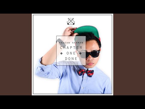 Kasih Mengapa (feat. UrbanSensation, Roze)