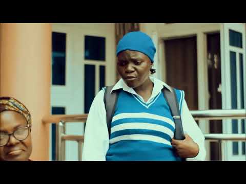 NollyWood Movies. THE MIRROR Season 1