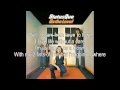 Status Quo The Wanderer (lyrics)