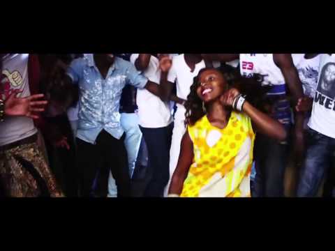 Ringtone   Muziki Ni Dawa