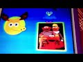 Noggin Program Break April 15 2003 Part 6 8
