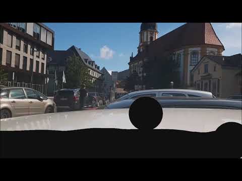 Warntag 2020 mit Sirene DS977