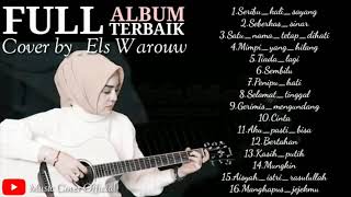 Download lagu Els Warouw mp3