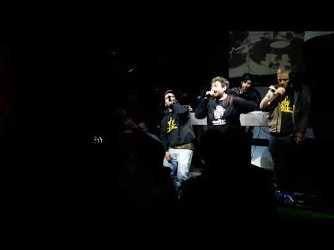 ZMAKOVSKI - TOIMEKSIANTO