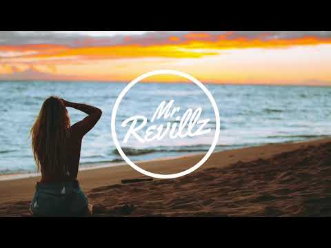 Sam Feldt Amp Alex Schulz Be My Lover
