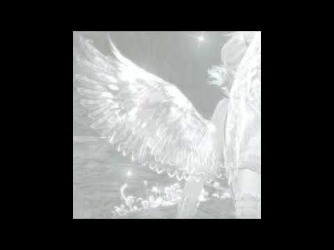 [SOLD] "Capoxxo x Oaf1 x Dxsh - ill fly w/u" Type Beat (prod. Blαck Tєαrs.)