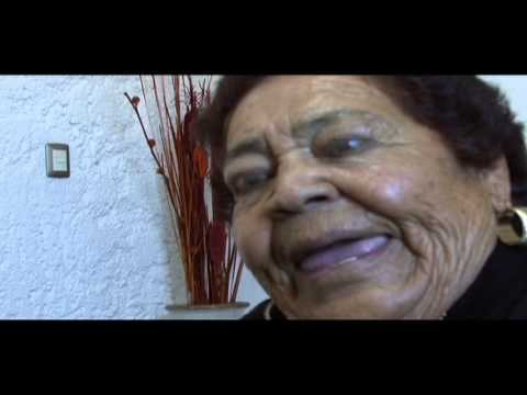 "Historia de la CNOP"