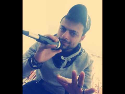 Mc tolga Bora hayal farklı düşler mp3