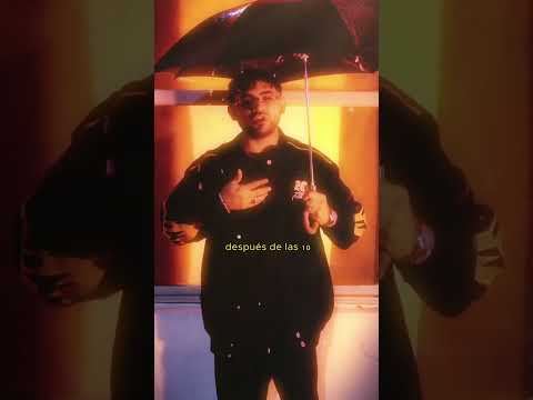 Ella me dijo que me espera 😈🔥