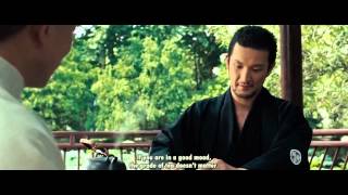 Re: [閒聊] 食材用到頂的料理,對顧客有一定吸引力嗎?