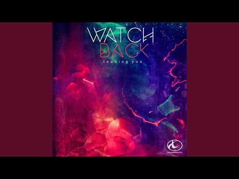 Armenian Soul (Intro)