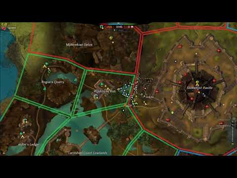 Guild Wars 2 2018 06 06   22 23 41 02 DVR