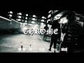 C1 X Flashy Sillah CHROME OFFICIAL MUSIC VIDEO