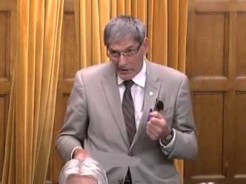 comment remplir dpae