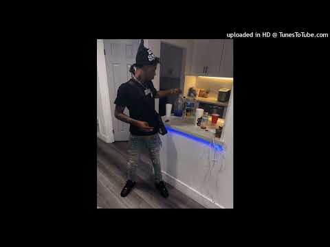 [FREE] EBK Young Joc Type Beat x DaBoii Type Beat “Wrapped Up”