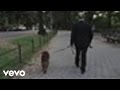 Loudon Wainwright III - Man & Dog
