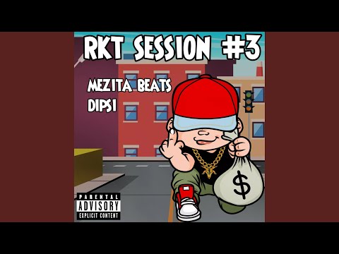 Rkt session #3