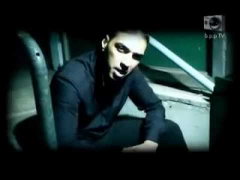 Mehrzad Marashi-Es tut mir leid/ Schaut auf meine Homepage und spart Geld(Videoinfos)!!!!