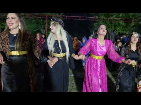 İMAT REKANİ/Tu bajaramın buy /Ahmet kaya ölmez/ HELİN & ŞEMDİN /Muhteşem Geçitli peyanıs köyü düğünü