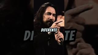 Marco Antonio Solís - Si No Te Hubieras Ido #letras #marcoantoniosolís #musica90s #cantantemexicano