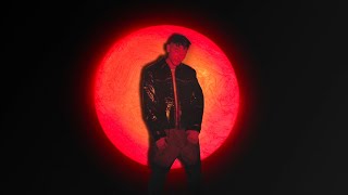 VVS Lyrics English Translation