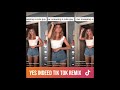 Yes Indeed Gypsy Woman - Austin Marc - Tik Tok Remix (ORIGINAL)