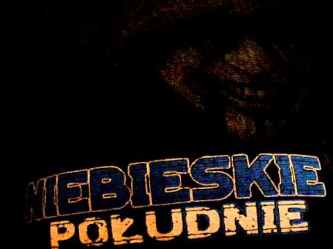 kRś KaRaŚ- Pewna Historia