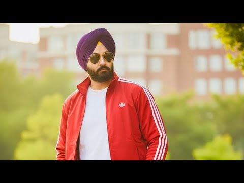 #Season Clearing Rates @UvinEnterprises