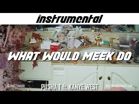 download lagu mp3 mp4 What Would Meek Do Instrumental, download lagu What Would Meek Do Instrumental gratis, unduh video klip What Would Meek Do Instrumental