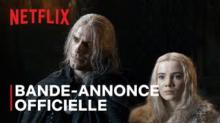 En route pour la Saison 2 Trailer (VF)