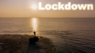 Lockdown