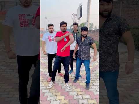 Puru bana hero 🦸🏻 #comedy #chunnumunnuvines #shorts #youtubeshorts