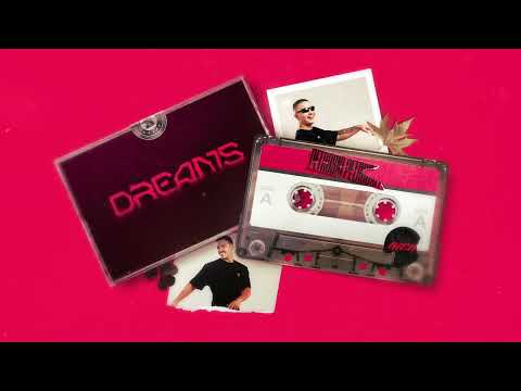 MEGA FUNK DREAMS - PETROSKI FEAT RICK SC