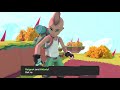 Temtem - Kickstarter Trailer Watch Temtem - Kickstarter Trailer