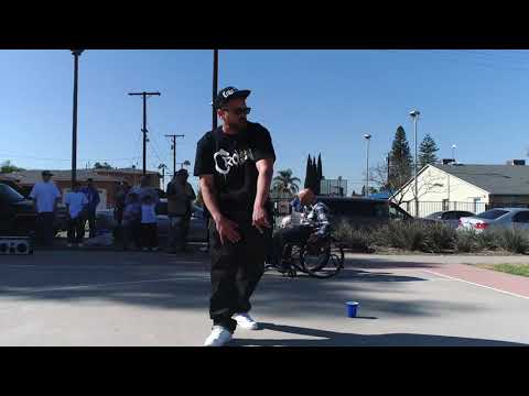 BEHIND THE SCENES SHOT BY EXCLUSIVEPARIS TRREWILL BIG JUMPS BIG TEMPS