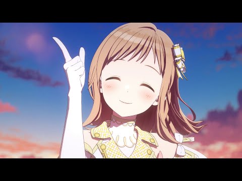 ˥֥ɥޥ 㥤ˡ顼ץΥ󥯥쥸åȥץ˥󥰡֥ĥХӥƥ