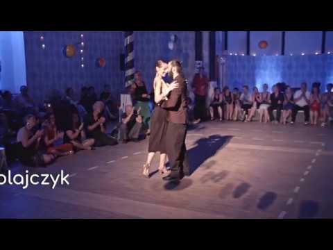 TangoSafari Brody 2019 / Alicja Mikolajczyk & Malachai Payne 5/5