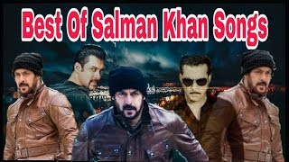 Download lagu Salman khan Nonstop  Remix Songs | Best of Salman khan Hits Song Collection By Dj Tho8 mp3