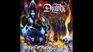 Drapht - Sing it (The Life Of Riley)