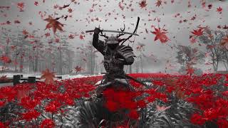 Download lagu 1 hour of Japanese lofi & Chill beats mp3 Download lagu 1 hour of Japanese lofi & Chill beats mp3