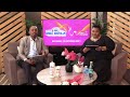 The Virtual Algoa FM Big Walk For Cancer Launch