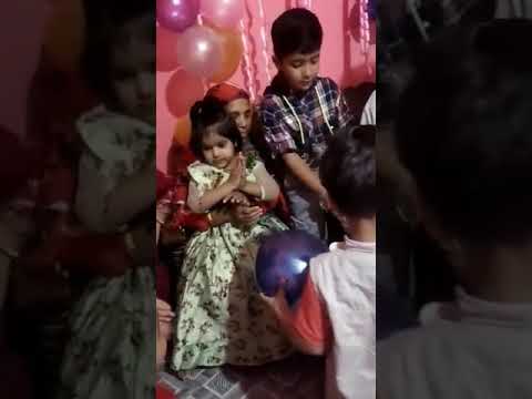 9123438477.kids loved oreo cake.❤️