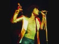 Golden Earring - Miles Away From Nowhere Golden Earring - Miles Away From Nowhere