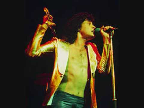 Miles Away From Nowhere video thumbnail