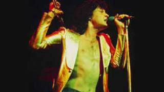 Golden Earring Miles Away From Nowhere