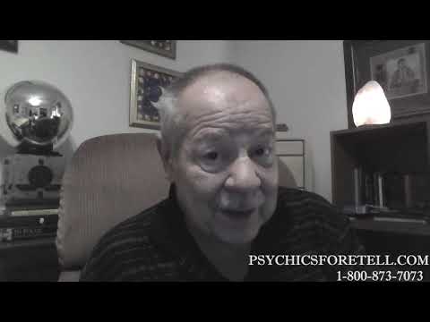 Timeless Astrology Profile for Birthdays on September 12th, Psychic reading by Astrologist Franklin.