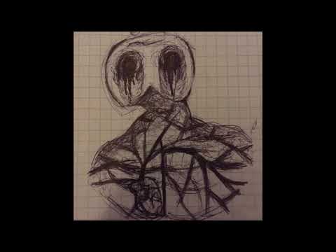 15. ice shawty - neutral [09.12.2017]