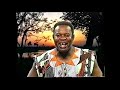 Kinyaunyau Official Video Kilimanjaro Band Njenje