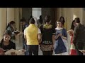 One Side Love WhatsApp Status Video Watch The Till End